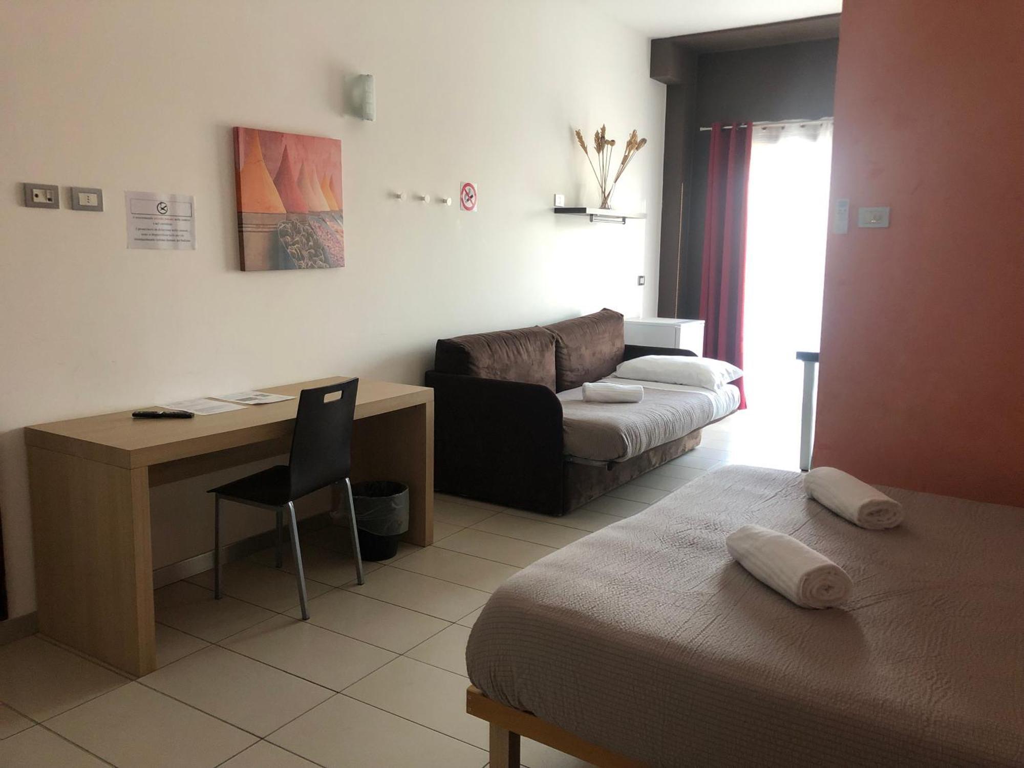 Be Home Fiera Pero Zewnętrze zdjęcie