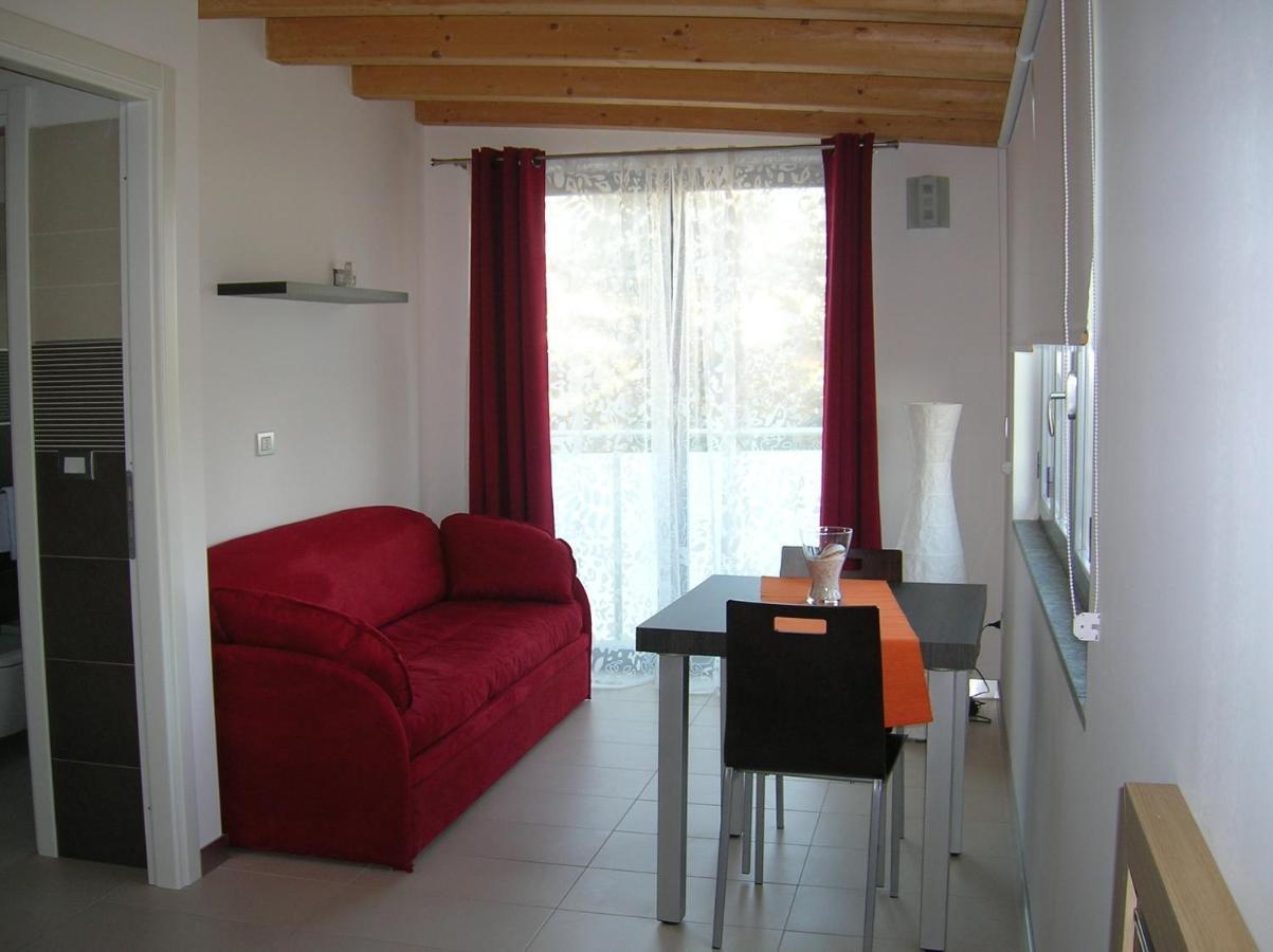 Be Home Fiera Pero Pokój zdjęcie